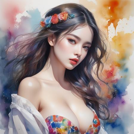 KenjiMIXv1.3