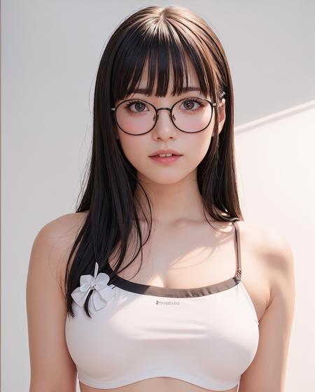 WRGV UMI_x雲xみ
