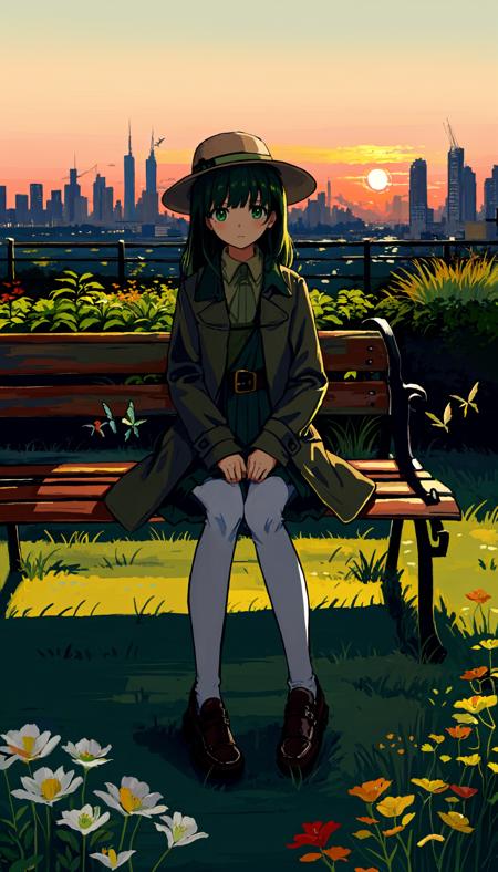 稀松平常Rarely ordinary