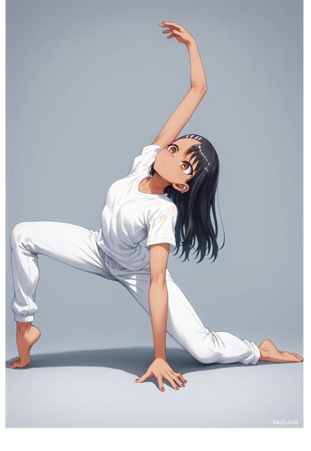Dancing pa (4)版本V1 (ID: 830322)