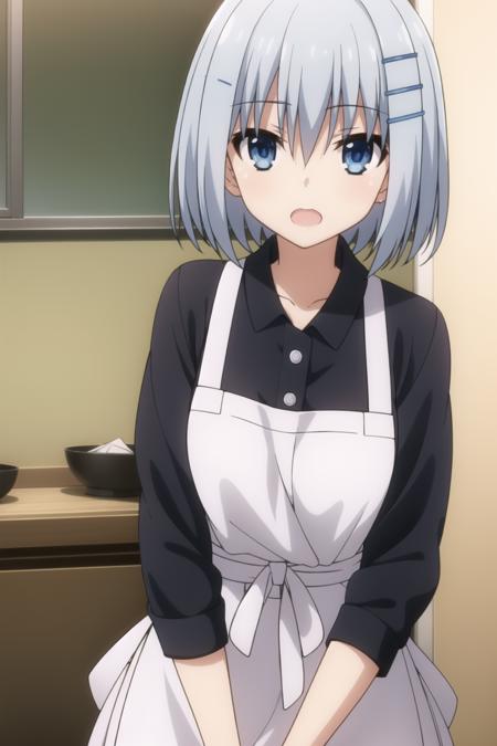 origami_tobiichi (Date A Live)