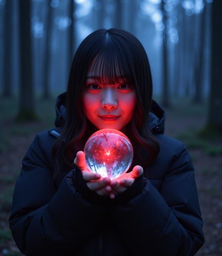 JP_idol_morita_hikaru 森田ひかる