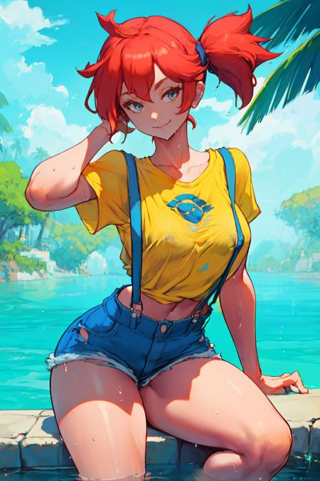Cutesexyrobutts Style版本v2.0 (ID: 92960)
