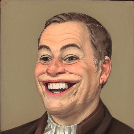 [LuisaP] ? GMOD FACE EXPRESSIONS LORA