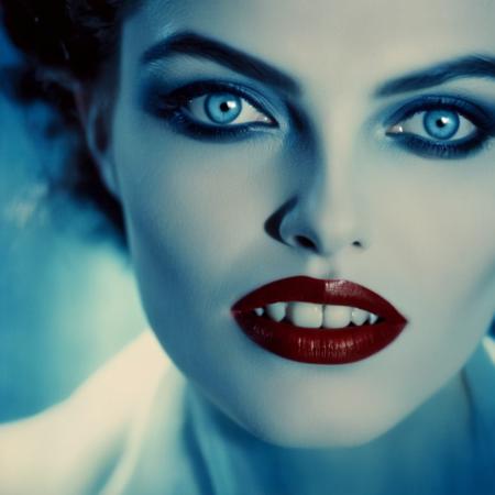 Brides of Dracula (1992) XL + F1D