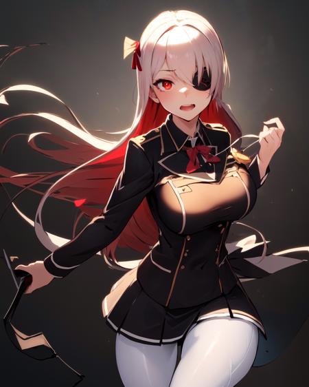 Karin - Epic Seven