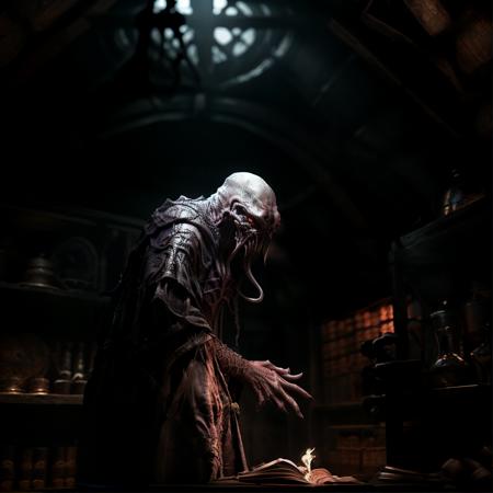 RPGMindFlayer