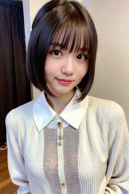 HiedaNene_JP_VA版本v1.0 (ID: 174968)