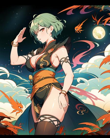 SHJ版本v1.0 (ID: 49790)