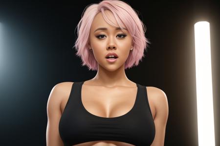 DEN_sabrina_nichole