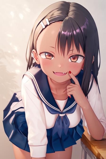 Anime 3D Style 35 (Artist Style) [Pony]