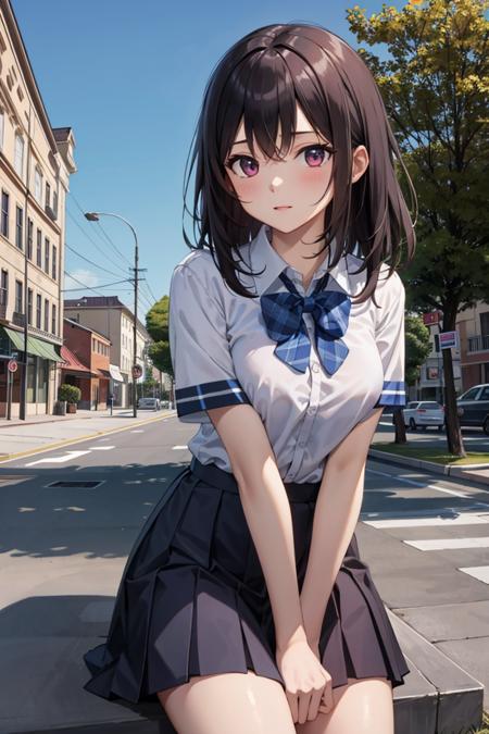 CalicoMix