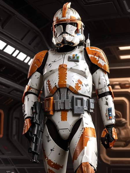 CloneTrooper-Prequels