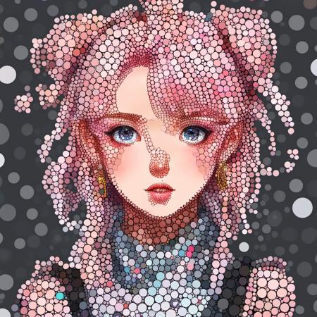 Dot_Art