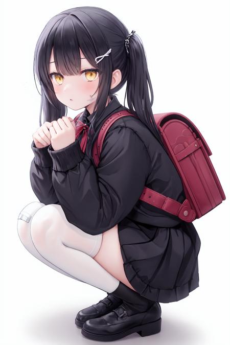 hupo/琥珀