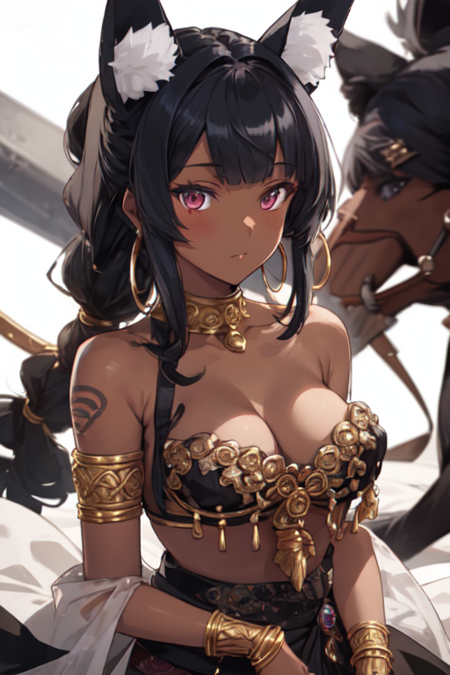 Rin Gamod (Epic Seven)版本v1.0 (ID: 357891)