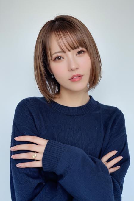 Kojima Karin小嶋花梨