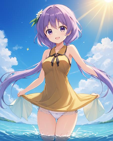 XL | touhou|东方 projcet 九十九弁弁/九十九 弁々/Tsukumo Benben