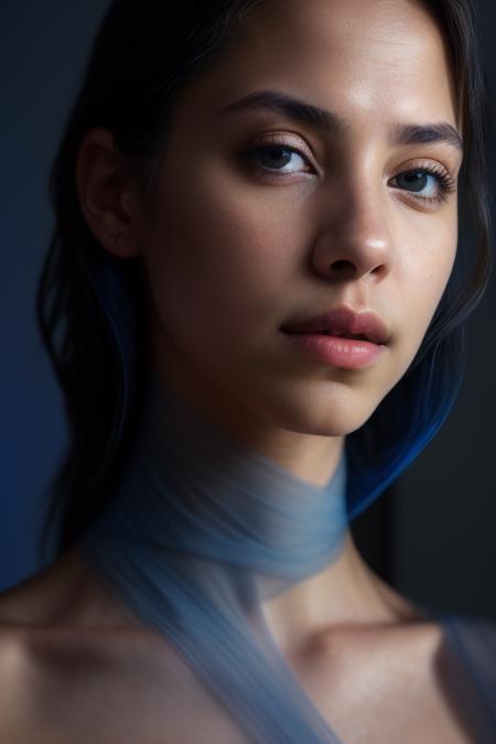 Merger_eliza_elfbaby
