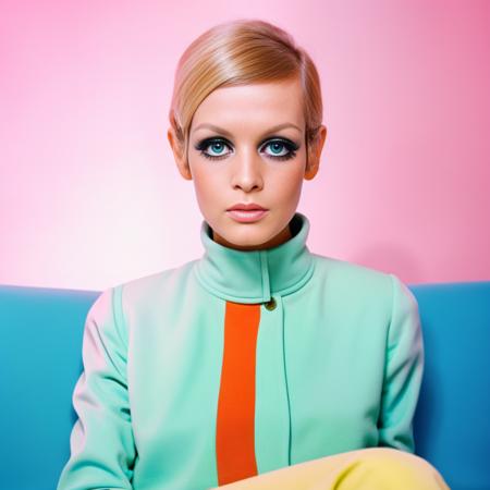 Twiggy