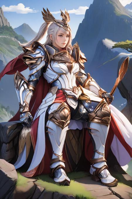 HX_Armour(XL)