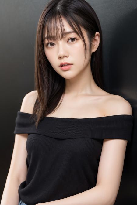 Remu Suzumori