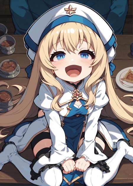 Kotoba-kun Style (Pony v6)
