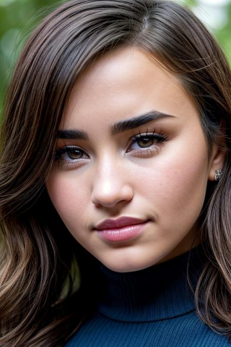 Demi Lovato