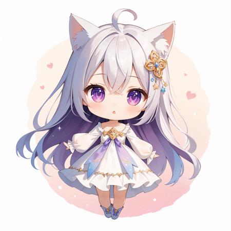 FlowerMixCherryXL