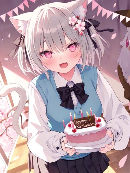 Artist Style: rurudo版本v1.2 (Illustrious XL 0.1) (Illustrious XL 0.1)