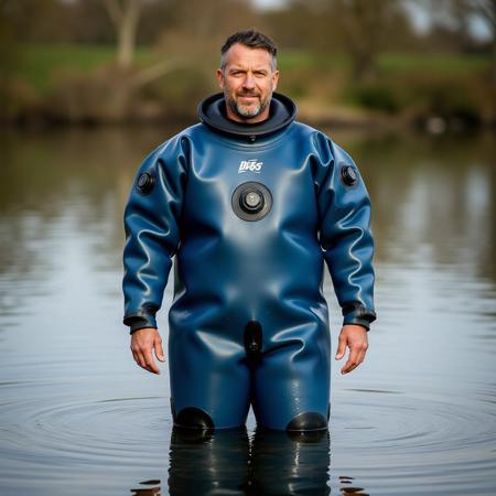 Better Drysuits (FLUX1.D)