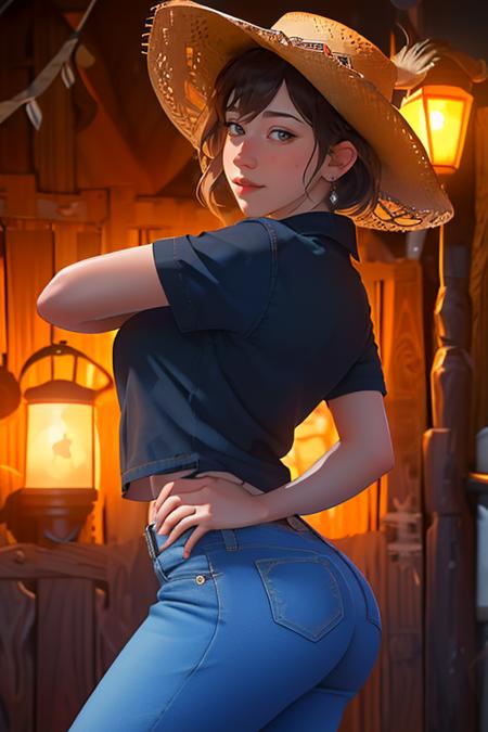 DEN_uwucaptain666_touki00
