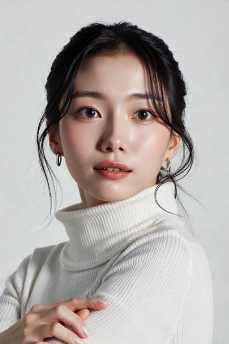 Seo Youngeun (서영은)