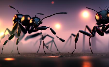 Macro Bug