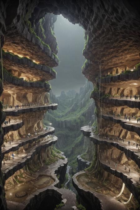 caveruinsPOV_XL