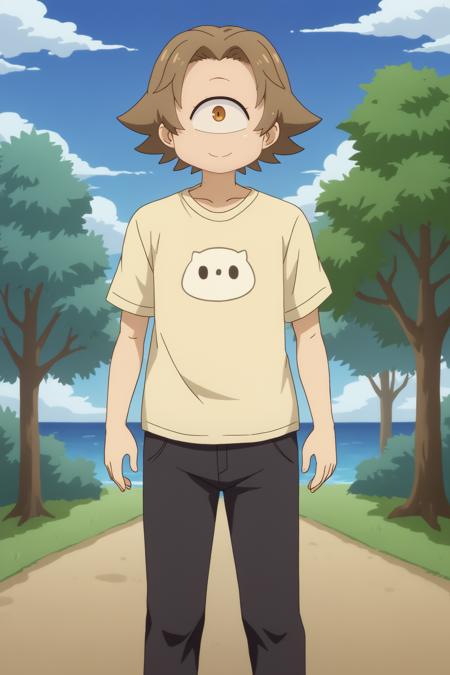 Ishuzoku Reviewers | Booi | PDXL版本v1.0 (ID: 914295)