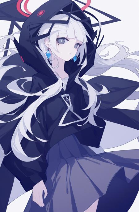 乙醚一杯Aether Style