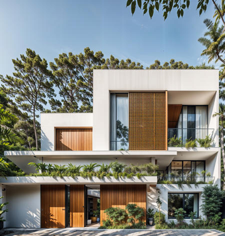 12ArchiAI_Townhouse