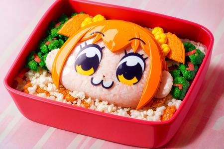 Popuko LORA (Pop Team Epic)