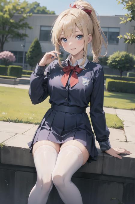PPPAnimix VAE版本v2 (ID: 350273)