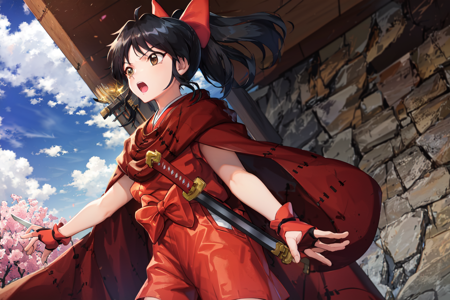 Moroha_Yashahime