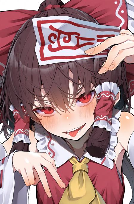 かららげつね/@tsu_ne_tune Style