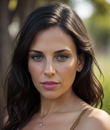 Giulia Ceci - Social版本v1.0 (ID: 262053)