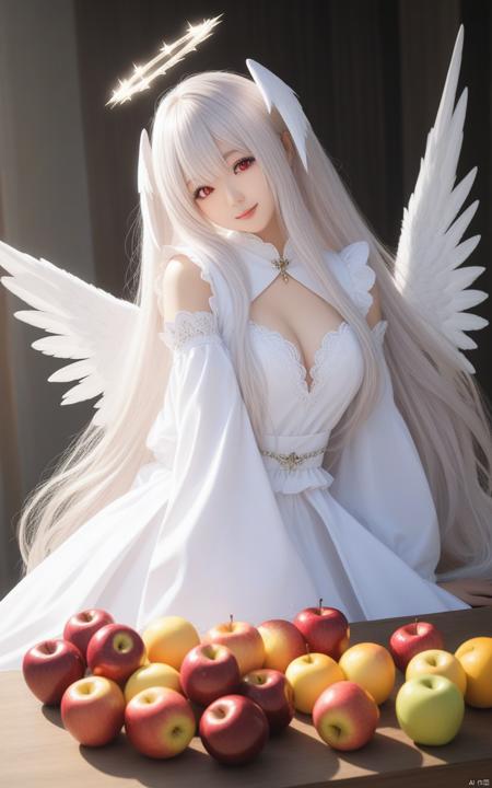 AnyCoser | Cosplay Model XL/COS模型XL/コスプレです版本C (ID: 427460)