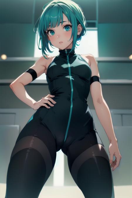 Classic-Anime版本v1.0-VAE (ID: 115811)