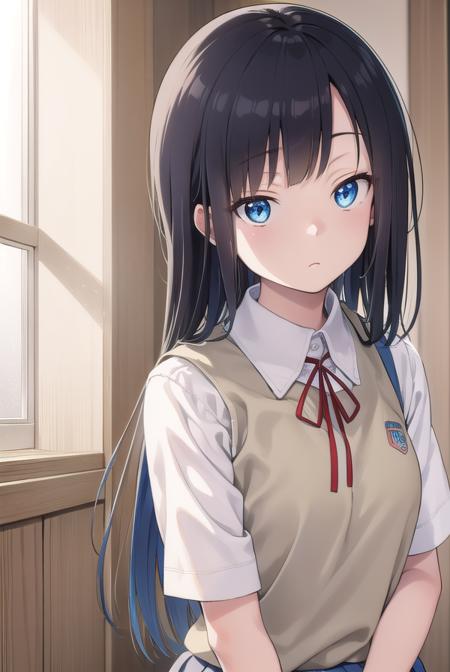 Musume-san - [TWILIGHT DUSK (Aya)] Tsutomesaki no Musume-san o Oishiku itadaku Hon Unsou Gaisha He ([TWILIGHT DUSK (藍夜)] 勤め先の娘さんをおいしく頂く本 運送会社編)
