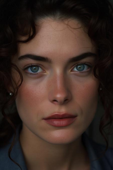 Lara Flynn Boyle - Young (Twin Peaks actress)版本Flux v2.0 (ID: 1172758)
