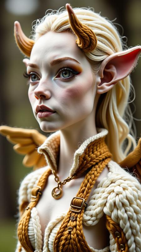 Woolstyle