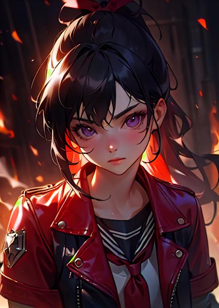 smarteprueba1版本v1.0 (ID: 97133)