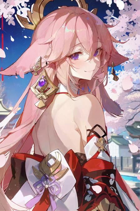 Anime Illust Diffusion XL